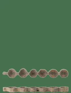 Bloomingville Marcelle Serving Tray - Serveringsfat & Uppläggningsfat| Serveringsfat