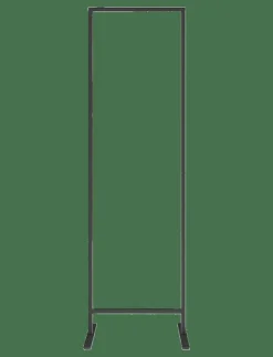 Novoform Marco clothes rack 50 cm - Krokar & hängare| Klädhängare