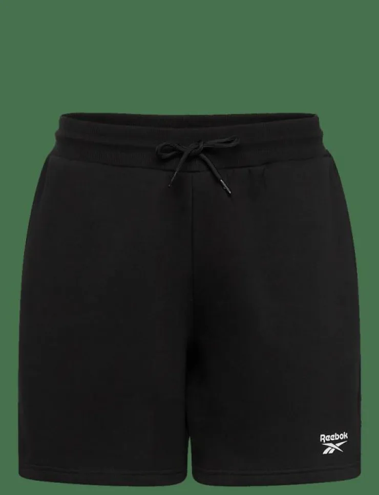 Reebok Classics MARCUS FLEECE SHORT - Sweatshorts| Shorts|Shorts