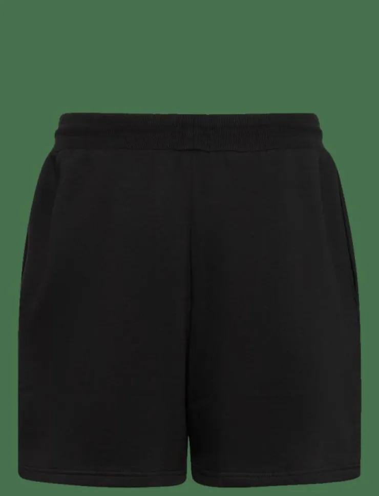 Reebok Classics MARCUS FLEECE SHORT - Sweatshorts| Shorts|Shorts