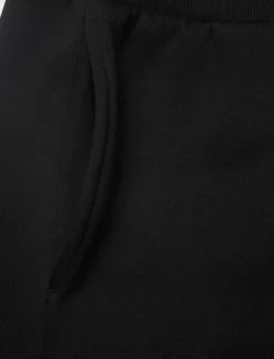 Reebok Classics MARCUS FLEECE SHORT - Sweatshorts| Shorts|Shorts