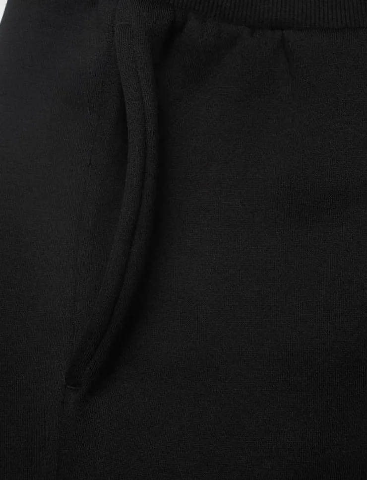 Reebok Classics MARCUS FLEECE SHORT - Sweatshorts| Shorts|Shorts