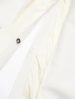 Day Birger et Mikkelsen Marcy - Solid Linen - Enkelknäppta kavajer|Kvinnor Kavajer