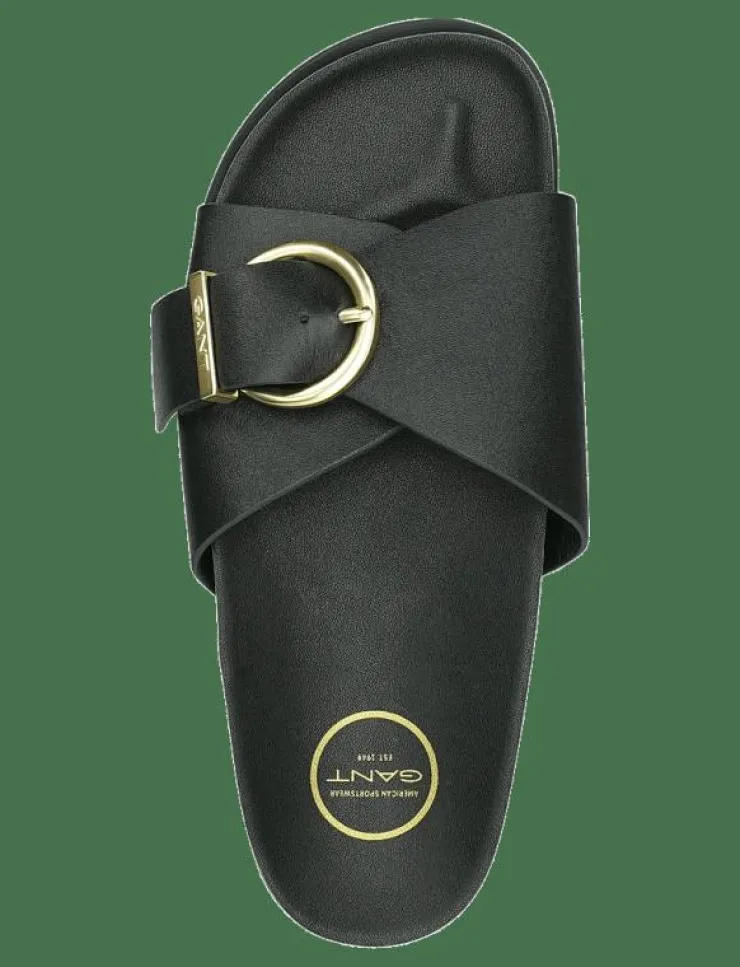 GANT Mardale Sport Sandal - Sandaler|Kvinnor Sandaler