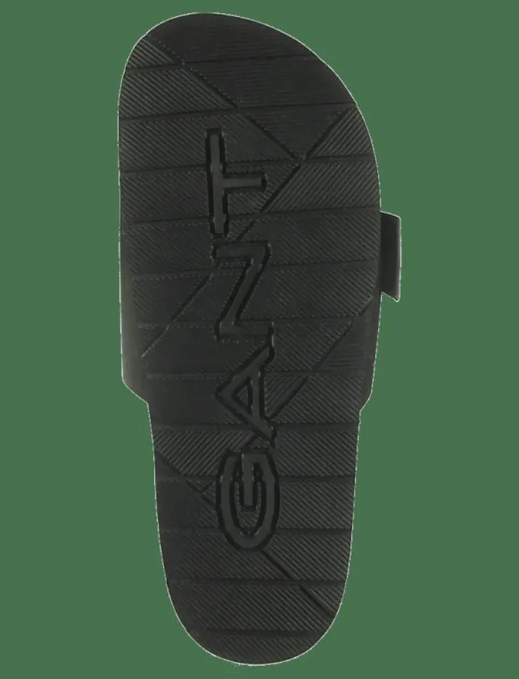 GANT Mardale Sport Sandal - Sandaler|Kvinnor Sandaler