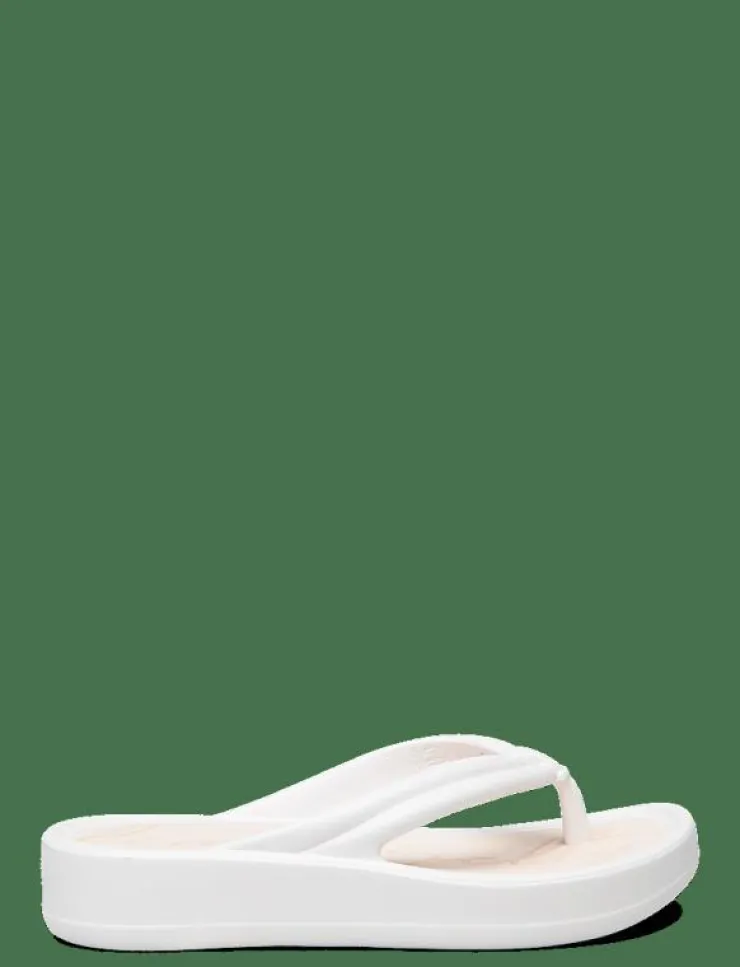 Kvinnor Lemon Jelly Flip Flops|Sandaler|MARE 13 - Sandaler