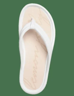 Kvinnor Lemon Jelly Flip Flops|Sandaler|MARE 13 - Sandaler