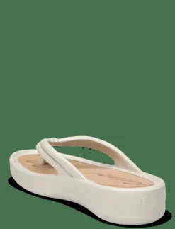 Kvinnor Lemon Jelly Flip Flops|Sandaler|MARE 03 - Sandaler