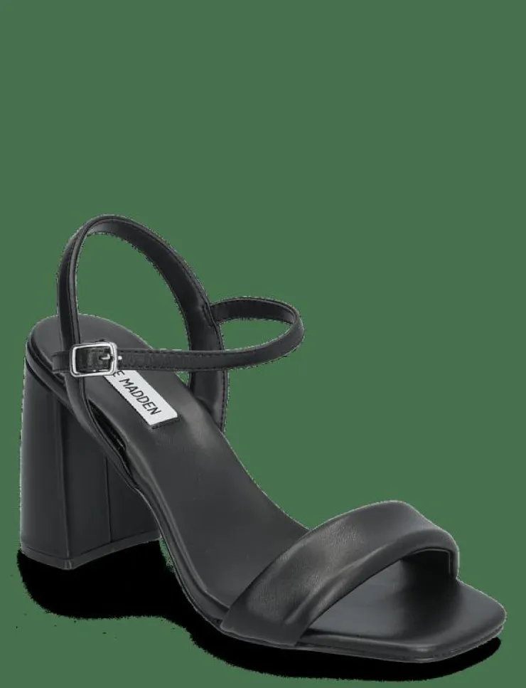 Kvinnor Steve Madden Sandaler|Högklackade Skor|Mareena Heeled Sandals - Bröllopsskor