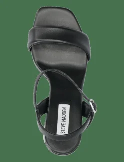 Kvinnor Steve Madden Sandaler|Högklackade Skor|Mareena Heeled Sandals - Bröllopsskor
