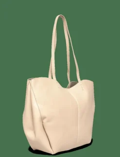 Kvinnor Noella Shoppingväskor & Totes|Handväskor|Mariah Bag Large - Shoppers