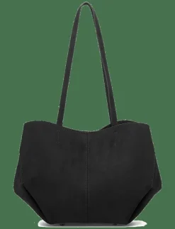 Noella Mariah Bag Medium - Shoppers|Kvinnor Shoppingväskor & Totes