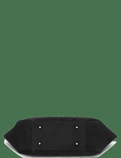 Noella Mariah Bag Medium - Shoppers|Kvinnor Shoppingväskor & Totes