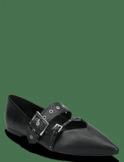 HUGO Maridia_Ball_BKNA - Ballerinas|Kvinnor Ballerinaskor