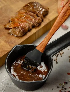 küchenprofi Grilltillbehör|Köksredskap|Marinade set - Grilltillbehör