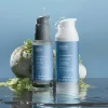 Kvinnor REN Skönhet|Skönhet|MARINE MOISTURE-RESTORE SERUM - Serum