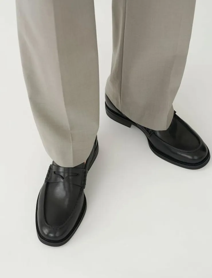 VAGABOND MARIO - Loafers| Sommarskor|Loafers