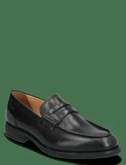 VAGABOND MARIO - Loafers| Sommarskor|Loafers