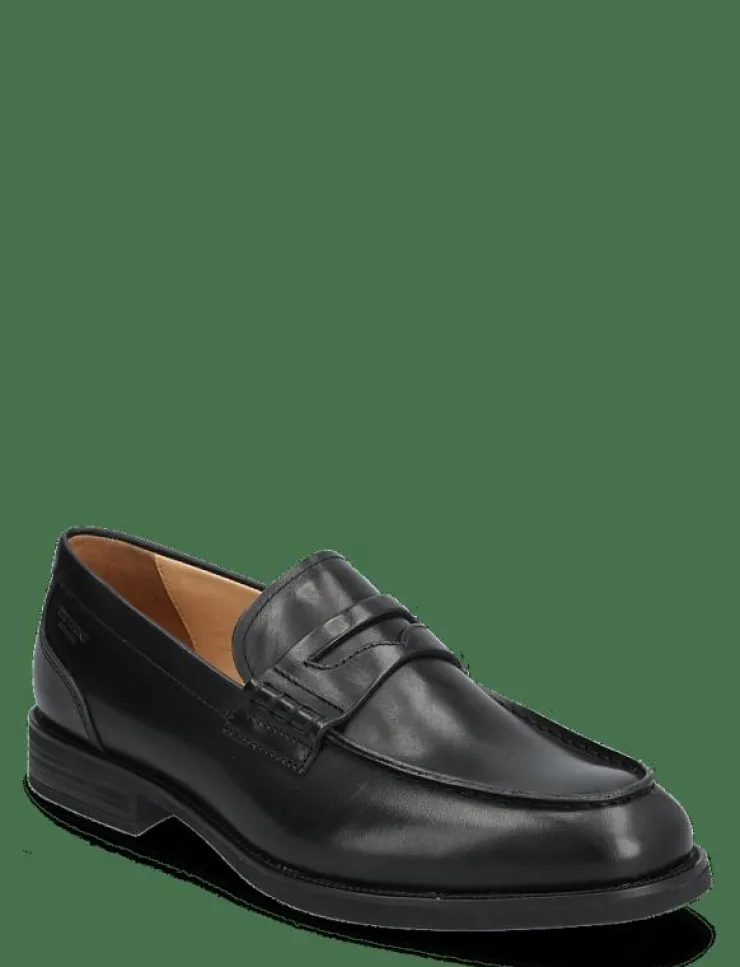 VAGABOND MARIO - Loafers| Sommarskor|Loafers