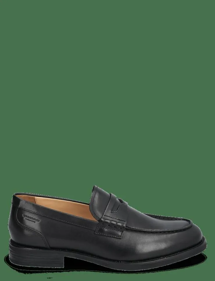 VAGABOND MARIO - Loafers| Sommarskor|Loafers