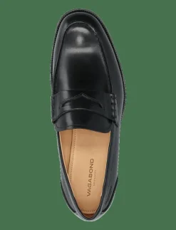 VAGABOND MARIO - Loafers| Sommarskor|Loafers