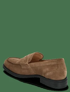 VAGABOND MARIO - Loafers| Sommarskor|Loafers