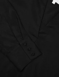 Kvinnor Creative Collective Blusar & Skjortor|Marion Blouse - Långärmade blusar