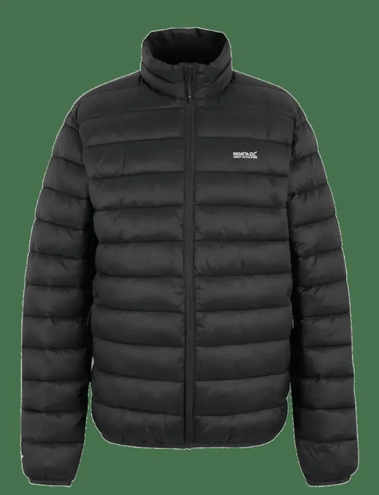 Regatta Jackor|Marizion - Dunjackor