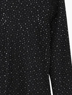 Moves Markhild 4525 - Långärmade toppar|Kvinnor T-Shirts & Toppar