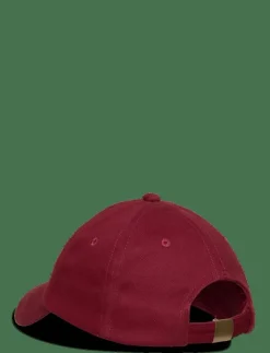 Barn THE ANIMALS OBSERVATORY Kepsar|Hamster Cap - Kepsar