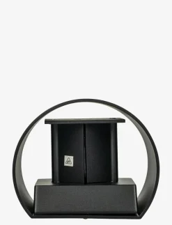 Dyberg Larsen Utebelysning|Mars Wall lamp - Fasadbelysning