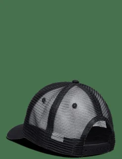 HUGO Marsel-Trucker - Kepsar| Mössor & Hattar
