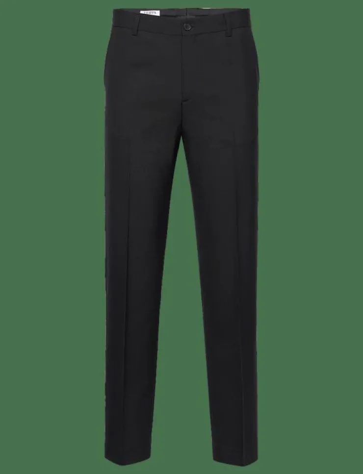 Filippa K Byxor|Martin Trousers - Casual byxor