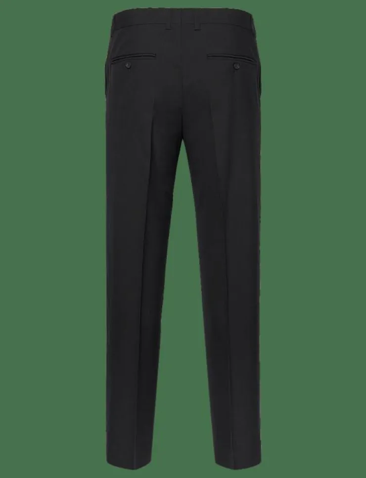 Filippa K Byxor|Martin Trousers - Casual byxor