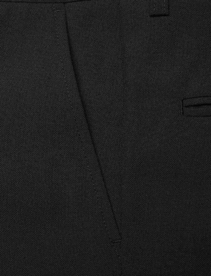 Filippa K Byxor|Martin Trousers - Casual byxor