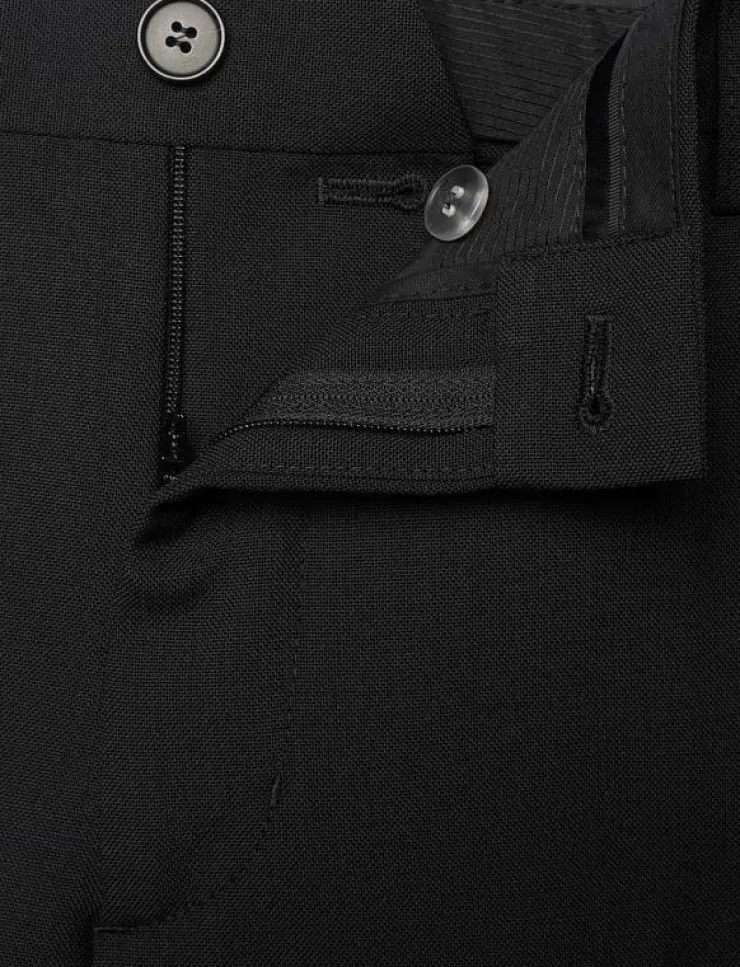 Filippa K Byxor|Martin Trousers - Casual byxor