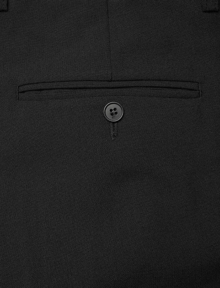 Filippa K Byxor|Martin Trousers - Casual byxor