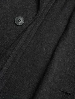 Lexington Clothing Marty Wool Sportscoat - Enkelknäppta kavajer| Kostymer & Kavajer