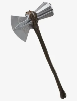 Barn Marvel Maskeradkläder & Tillbehör|toy weapon - Maskeradtillbehör