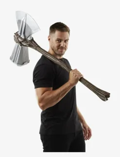 Barn Marvel Maskeradkläder & Tillbehör|toy weapon - Maskeradtillbehör