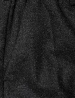 Lexington Clothing Marvin Wool Slacks - Kostymbyxor| Byxor