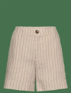 Twist & Tango Mary Shorts - Casual shorts|Kvinnor Shorts