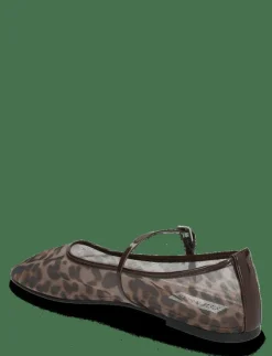 Kvinnor Steve Madden Ballerinaskor|Mash balerina - Ballerinas