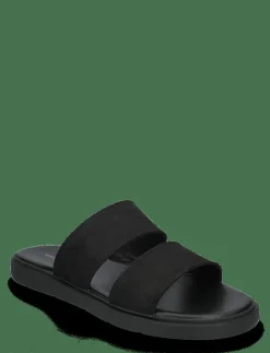 VAGABOND MASON - Sandaler| Sommarskor|Sandaler