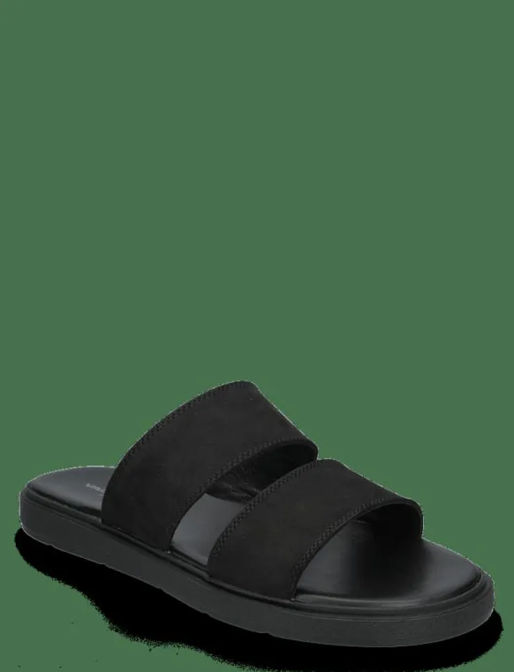 VAGABOND MASON - Sandaler| Sommarskor|Sandaler