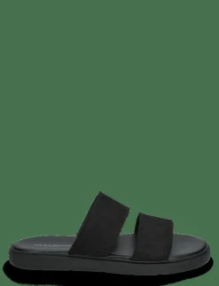 VAGABOND MASON - Sandaler| Sommarskor|Sandaler