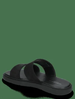 VAGABOND MASON - Sandaler| Sommarskor|Sandaler