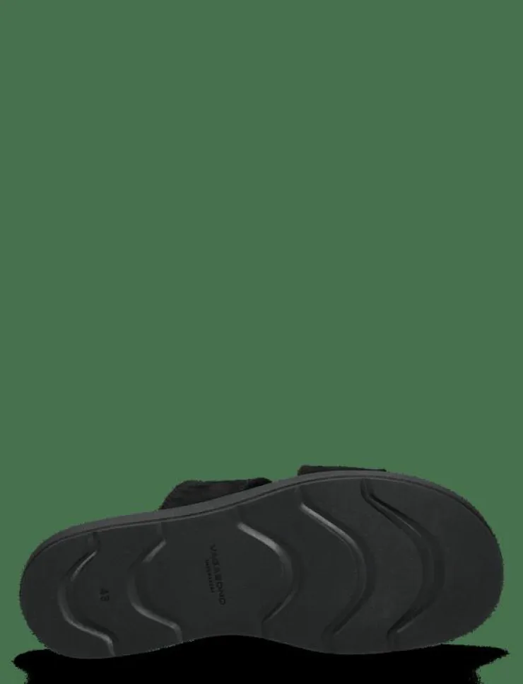 VAGABOND MASON - Sandaler| Sommarskor|Sandaler
