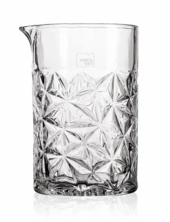Vacuvin Drink & Bartillbehör|Master Bar in a Box ® - Vinöppnare & Korkskruvar