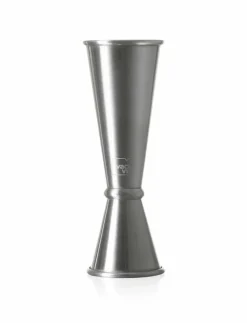 Vacuvin Drink & Bartillbehör|Master Bar in a Box ® - Vinöppnare & Korkskruvar